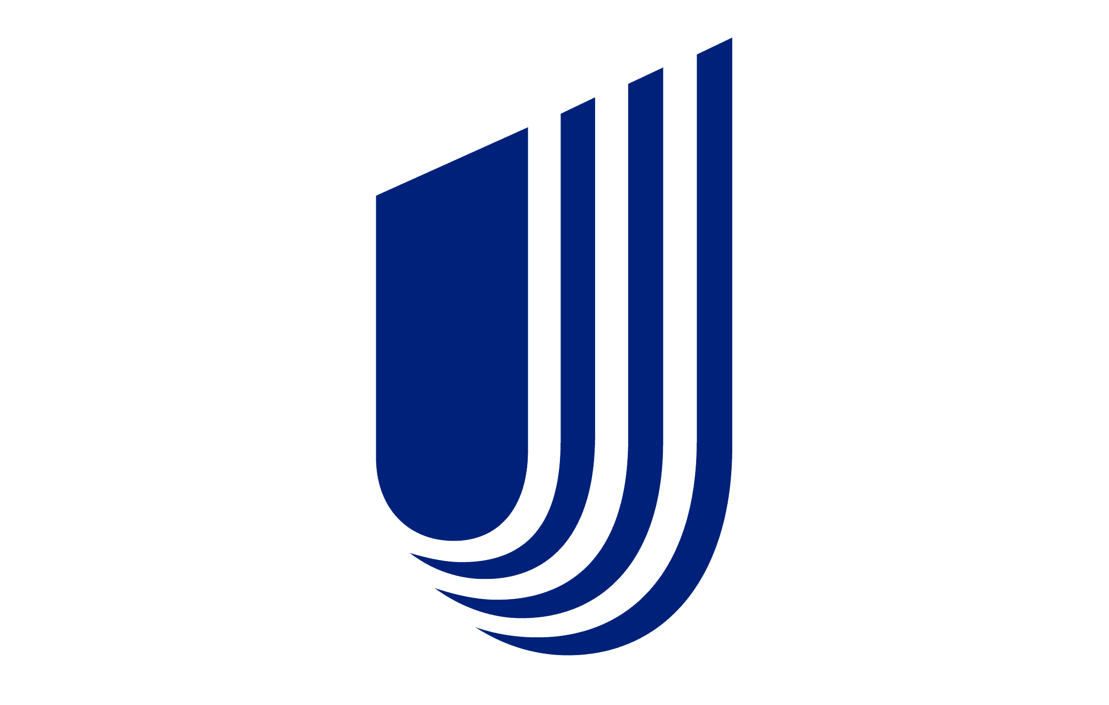UnitedHealthcare